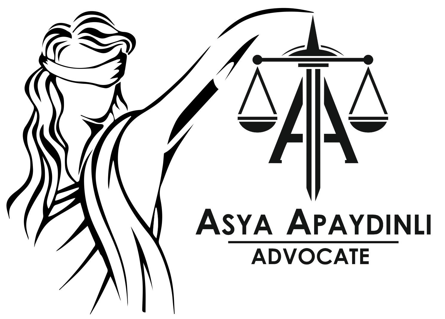 Asla Apaydınlı Hukuk Burosu